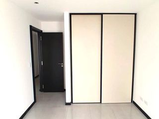 Foto 8 de Departamento en  Sarmiento al 2800