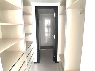Foto 10 de Departamento en  Sarmiento al 2800