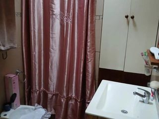 Foto 9 de PH en venta - 1 Dormitorio 1 Baño - Ramos Mejía