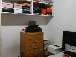 Foto 11 de PH en venta - 1 Dormitorio 1 Baño - Ramos Mejía