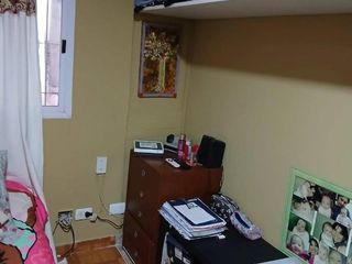 Foto 13 de PH en venta - 1 Dormitorio 1 Baño - Ramos Mejía