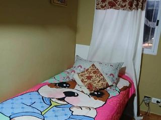Foto 8 de PH en venta - 1 Dormitorio 1 Baño - Ramos Mejía