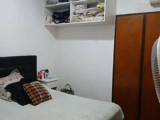 Foto 10 de PH en venta - 1 Dormitorio 1 Baño - Ramos Mejía