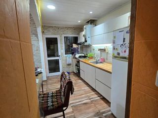 Foto 5 de PH en venta - 1 Dormitorio 1 Baño - Ramos Mejía