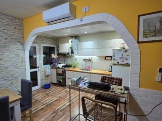 Foto 1 de PH en venta - 1 Dormitorio 1 Baño - Ramos Mejía