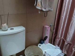 Foto 12 de PH en venta - 1 Dormitorio 1 Baño - Ramos Mejía