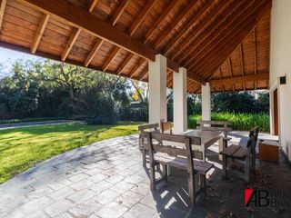 Foto 6 de Casa en  Tortugas Country Club
