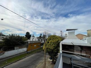 Foto 10 de PH Totalmente Nuevo con Balcón Terraza y Parrilla en Ingeniero Adolfo Sourdeaux