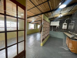 Foto 18 de PH Totalmente Nuevo con Balcón Terraza y Parrilla en Ingeniero Adolfo Sourdeaux