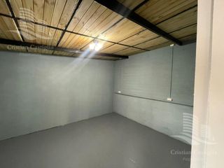 Foto 25 de PH Totalmente Nuevo con Balcón Terraza y Parrilla en Ingeniero Adolfo Sourdeaux
