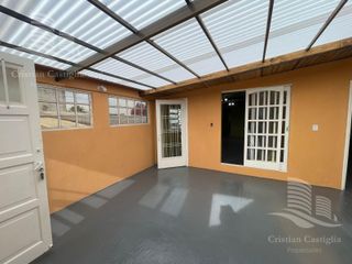 Foto 16 de PH Totalmente Nuevo con Balcón Terraza y Parrilla en Ingeniero Adolfo Sourdeaux