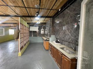Foto 19 de PH Totalmente Nuevo con Balcón Terraza y Parrilla en Ingeniero Adolfo Sourdeaux
