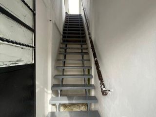 Foto 5 de PH Totalmente Nuevo con Balcón Terraza y Parrilla en Ingeniero Adolfo Sourdeaux