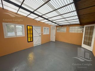Foto 14 de PH Totalmente Nuevo con Balcón Terraza y Parrilla en Ingeniero Adolfo Sourdeaux