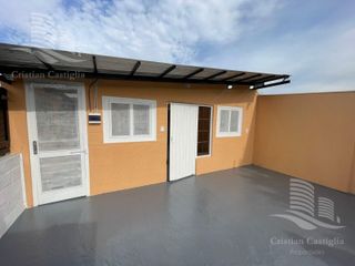 Foto 13 de PH Totalmente Nuevo con Balcón Terraza y Parrilla en Ingeniero Adolfo Sourdeaux