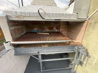 Foto 12 de PH Totalmente Nuevo con Balcón Terraza y Parrilla en Ingeniero Adolfo Sourdeaux