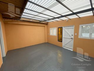 Foto 15 de PH Totalmente Nuevo con Balcón Terraza y Parrilla en Ingeniero Adolfo Sourdeaux