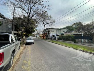 Foto 4 de PH Totalmente Nuevo con Balcón Terraza y Parrilla en Ingeniero Adolfo Sourdeaux