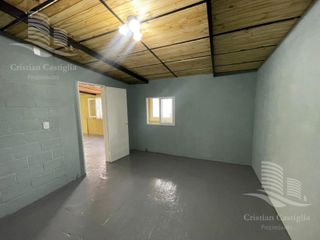 Foto 24 de PH Totalmente Nuevo con Balcón Terraza y Parrilla en Ingeniero Adolfo Sourdeaux