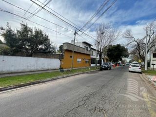 Foto 3 de PH Totalmente Nuevo con Balcón Terraza y Parrilla en Ingeniero Adolfo Sourdeaux