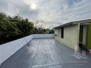 Foto 8 de PH Totalmente Nuevo con Balcón Terraza y Parrilla en Ingeniero Adolfo Sourdeaux