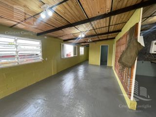 Foto 21 de PH Totalmente Nuevo con Balcón Terraza y Parrilla en Ingeniero Adolfo Sourdeaux