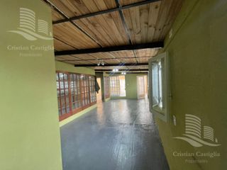 Foto 23 de PH Totalmente Nuevo con Balcón Terraza y Parrilla en Ingeniero Adolfo Sourdeaux