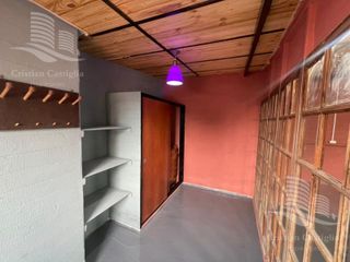 Foto 31 de PH Totalmente Nuevo con Balcón Terraza y Parrilla en Ingeniero Adolfo Sourdeaux