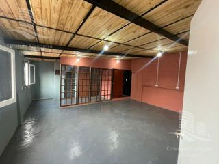 Foto 29 de PH Totalmente Nuevo con Balcón Terraza y Parrilla en Ingeniero Adolfo Sourdeaux