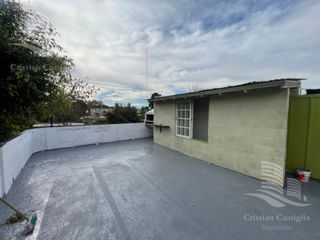 Foto 7 de PH Totalmente Nuevo con Balcón Terraza y Parrilla en Ingeniero Adolfo Sourdeaux