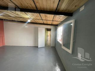 Foto 30 de PH Totalmente Nuevo con Balcón Terraza y Parrilla en Ingeniero Adolfo Sourdeaux