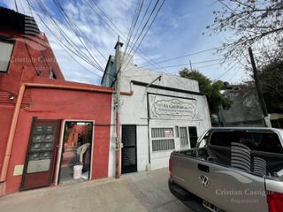 Foto 2 de PH Totalmente Nuevo con Balcón Terraza y Parrilla en Ingeniero Adolfo Sourdeaux