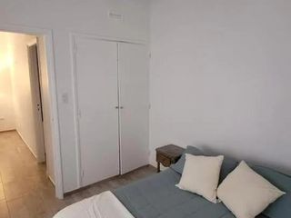 Foto 9 de Departamento en alquiler - 1 Dormitorio 1 Baño - Mar del Plata