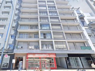 Foto 5 de Departamento en alquiler - 1 Dormitorio 1 Baño - Mar del Plata