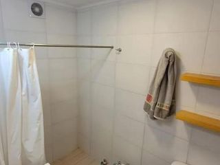 Foto 10 de Departamento en alquiler - 1 Dormitorio 1 Baño - Mar del Plata