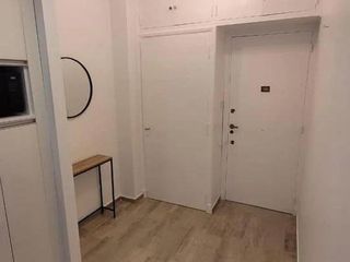 Foto 8 de Departamento en alquiler - 1 Dormitorio 1 Baño - Mar del Plata