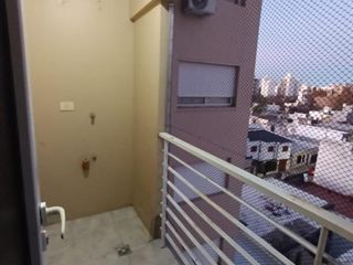 Foto 16 de Departamento - Echesortu