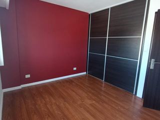 Foto 14 de Departamento - Echesortu