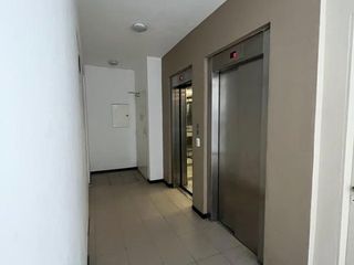 Foto 5 de Departamento - Echesortu