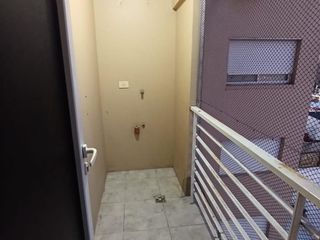 Foto 15 de Departamento - Echesortu