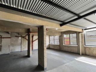 Foto 20 de Departamento - Echesortu