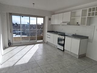 Foto 1 de Departamento - Echesortu