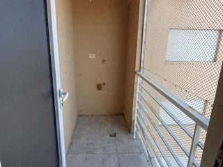 Foto 18 de Departamento - Echesortu