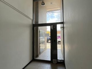 Foto 4 de Departamento - Echesortu