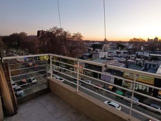 Foto 10 de Departamento - Echesortu