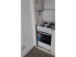 Foto 6 de Belgrano, Vidal  2500, 25m2,  Monoambiente con balcón, ALQUILER $400.000