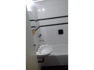 Foto 9 de Belgrano, Vidal  2500, 25m2,  Monoambiente con balcón, ALQUILER $400.000
