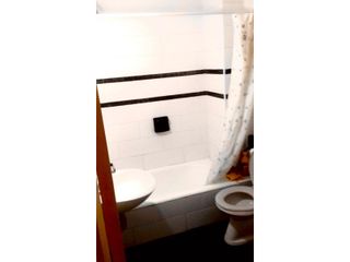 Foto 8 de Belgrano, Vidal  2500, 25m2,  Monoambiente con balcón, ALQUILER $400.000