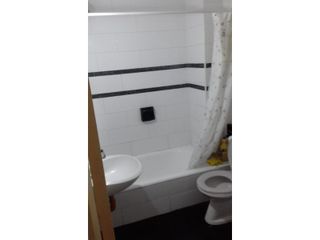 Foto 5 de Belgrano, Vidal  2500, 25m2,  Monoambiente con balcón, ALQUILER $400.000