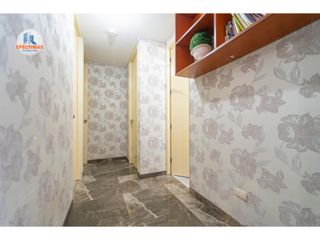 Foto 5 de DEPARTAMENTO EN VENTA BELLAVISTA CALLAO CONDOMINIO VILLA BONITA 3